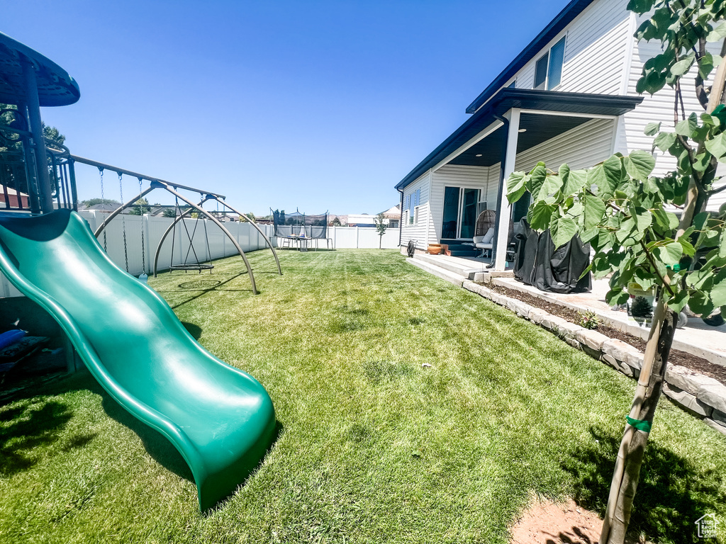 291 W 950 S Vernal, UT 84078