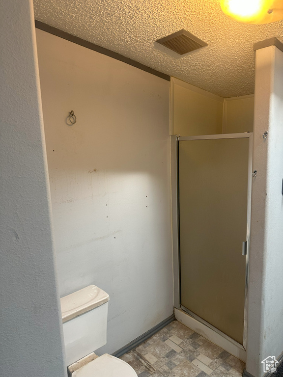 419 E 700 N Vernal, UT 84078