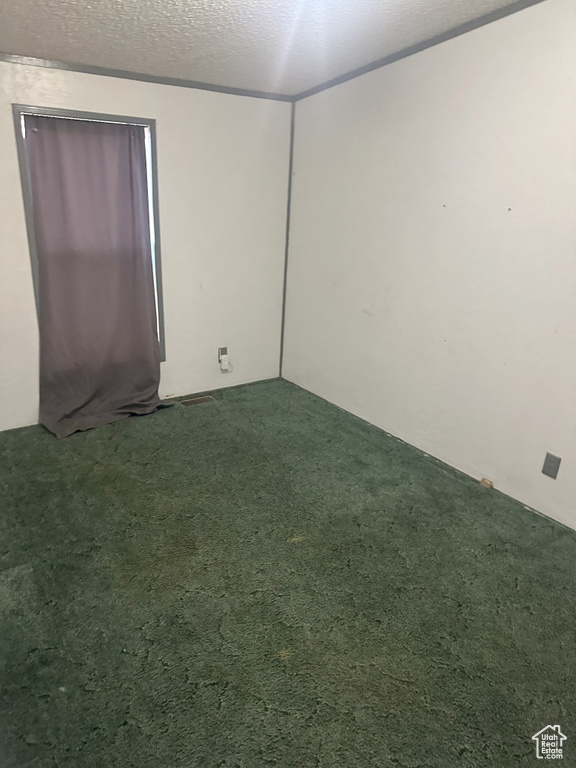 419 E 700 N Vernal, UT 84078