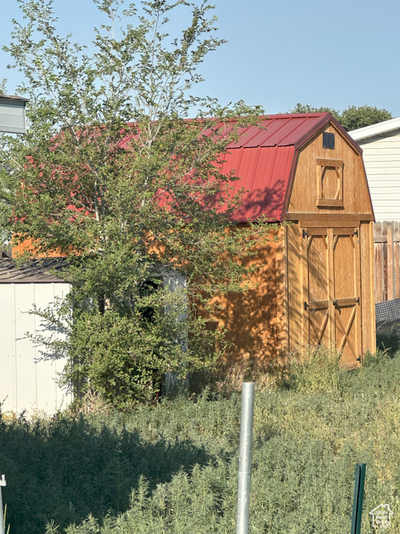 419 E 700 N Vernal, UT 84078