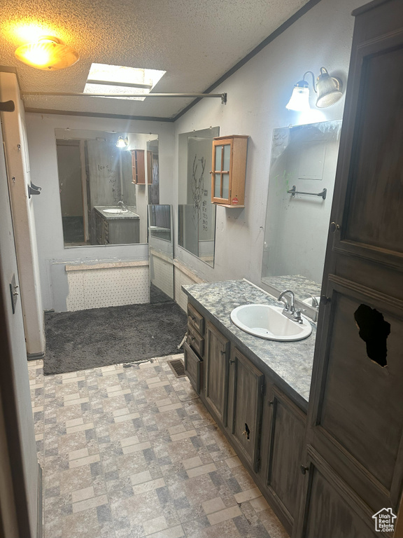 419 E 700 N Vernal, UT 84078