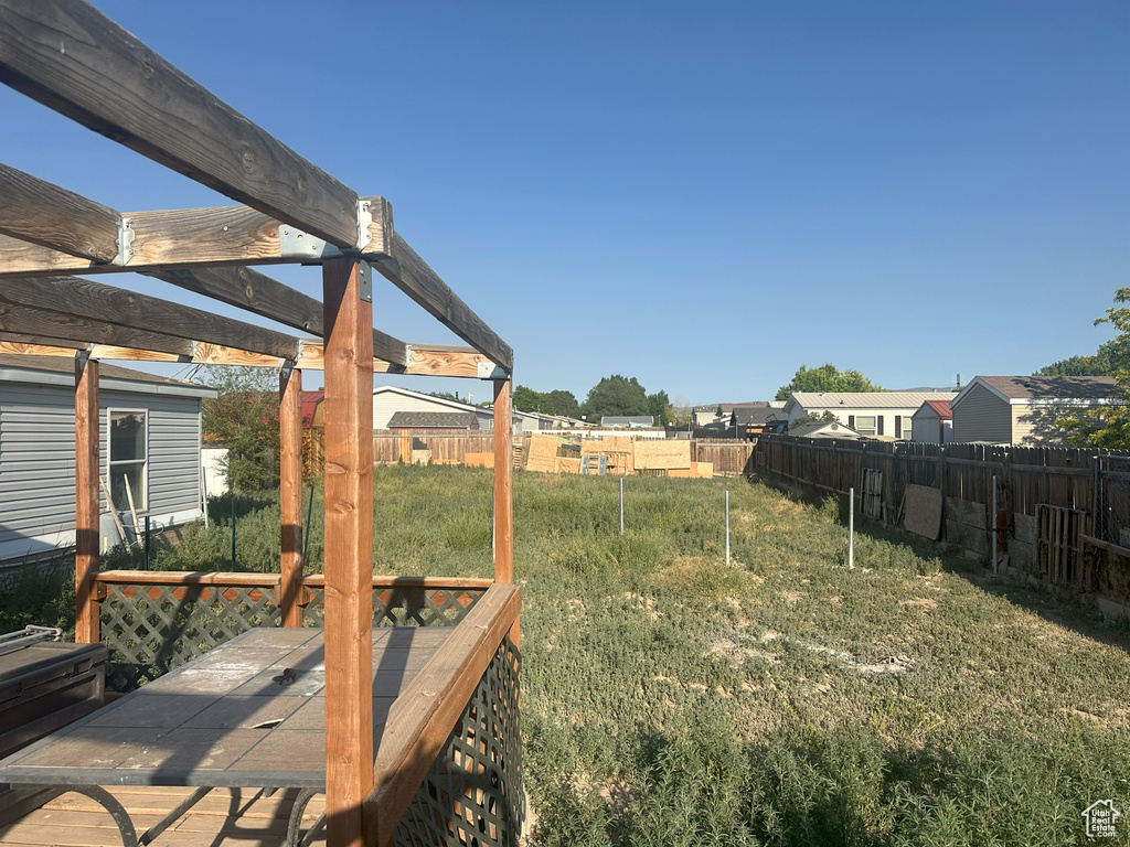 419 E 700 N Vernal, UT 84078