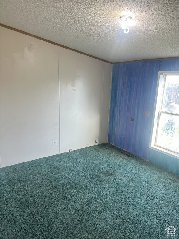419 E 700 N Vernal, UT 84078