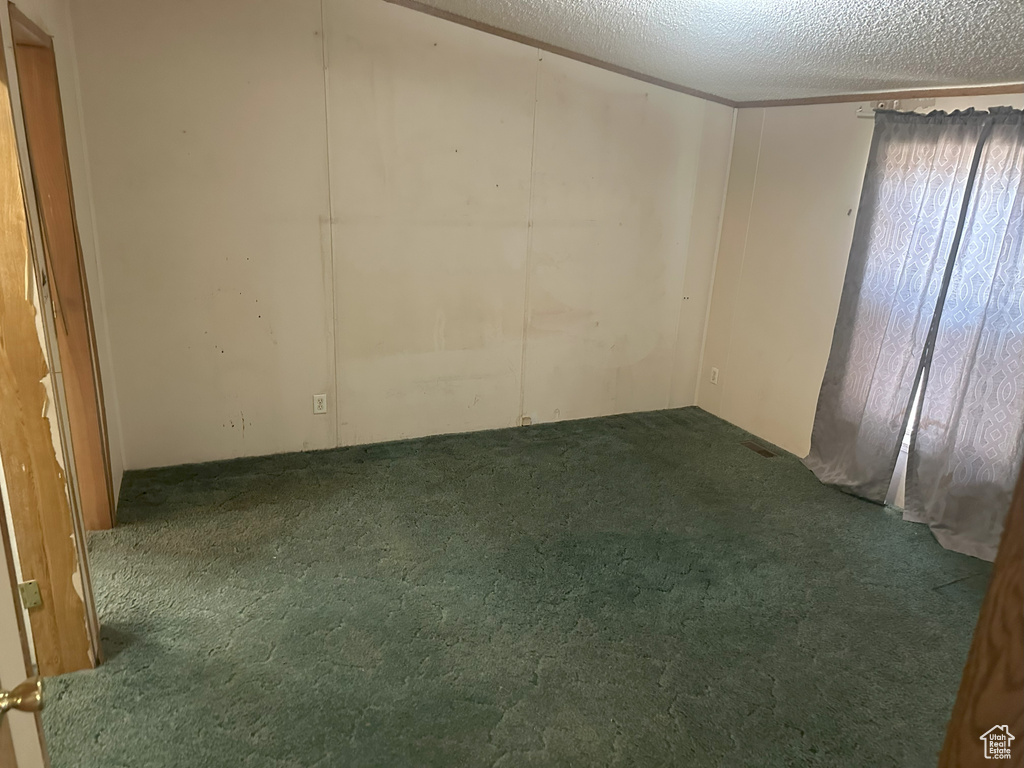 419 E 700 N Vernal, UT 84078
