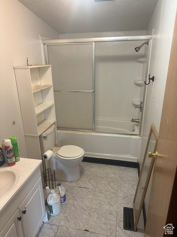 419 E 700 N Vernal, UT 84078