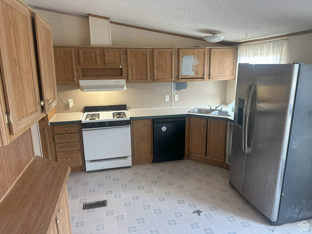 419 E 700 N Vernal, UT 84078