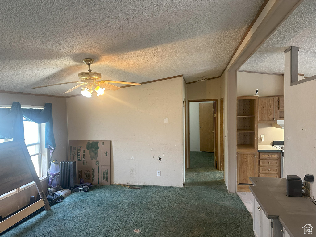 419 E 700 N Vernal, UT 84078