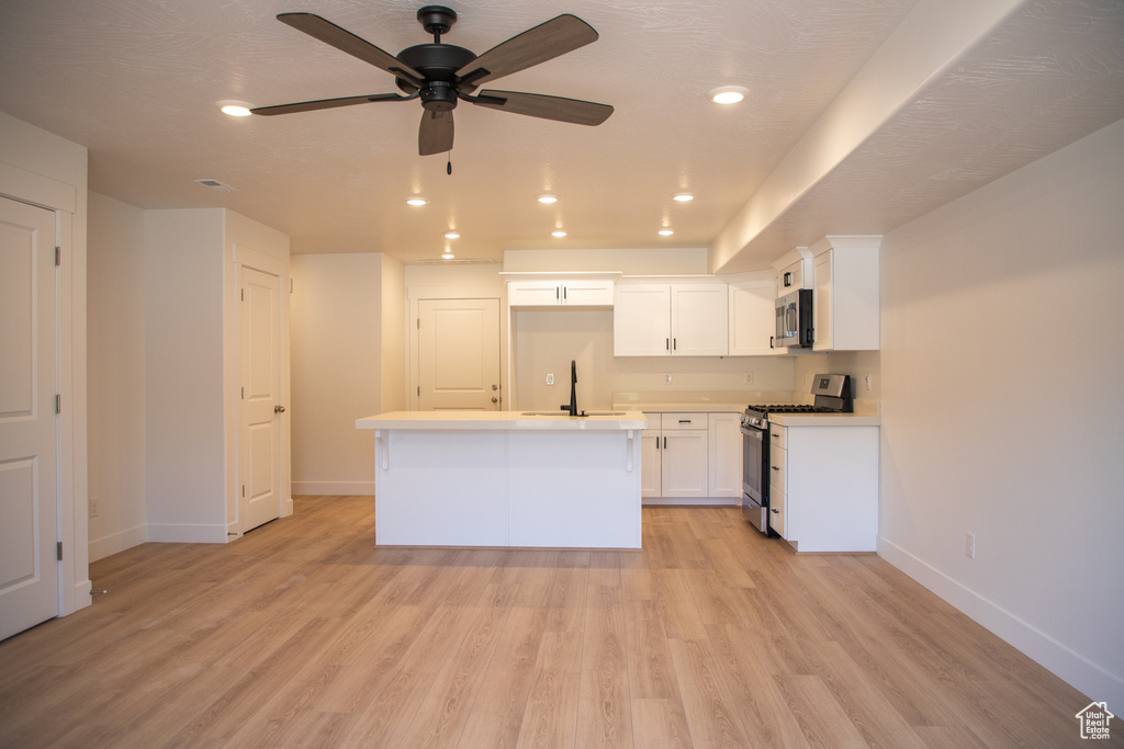 1387 N 1930 E Spanish Fork, UT 84660