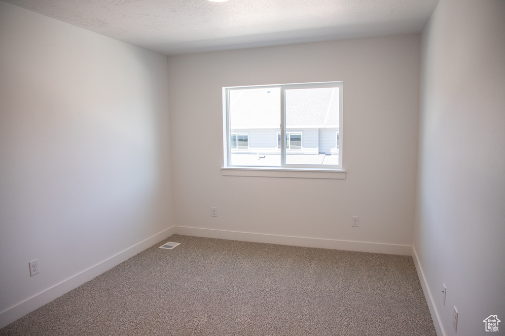 1387 N 1930 E Spanish Fork, UT 84660