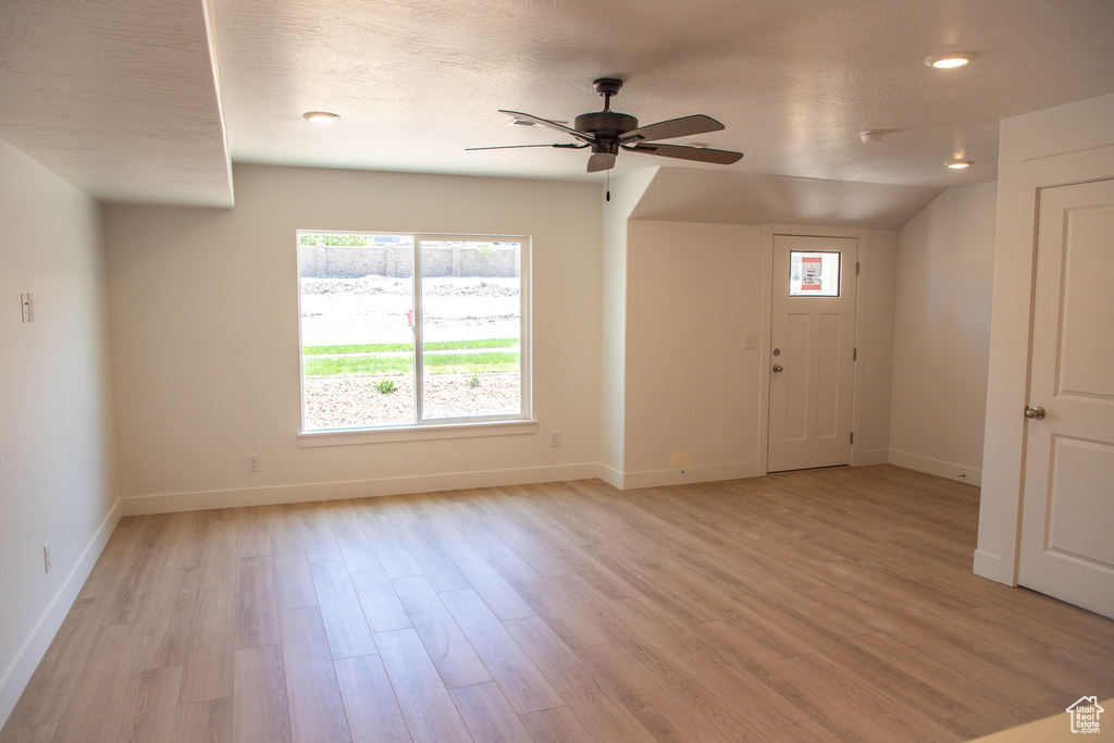 1387 N 1930 E Spanish Fork, UT 84660
