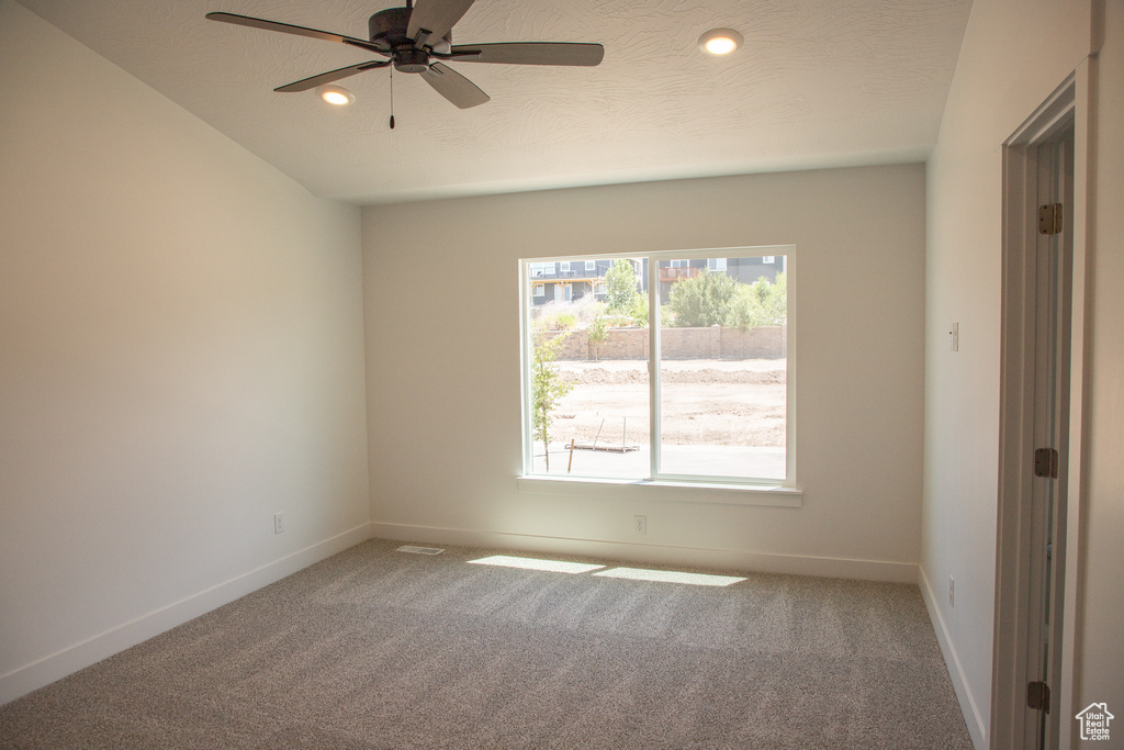 1387 N 1930 E Spanish Fork, UT 84660