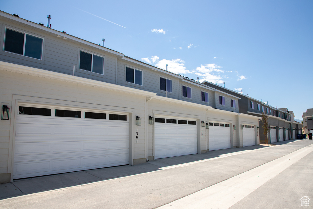 1387 N 1930 E Spanish Fork, UT 84660