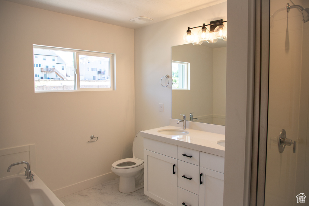 1387 N 1930 E Spanish Fork, UT 84660