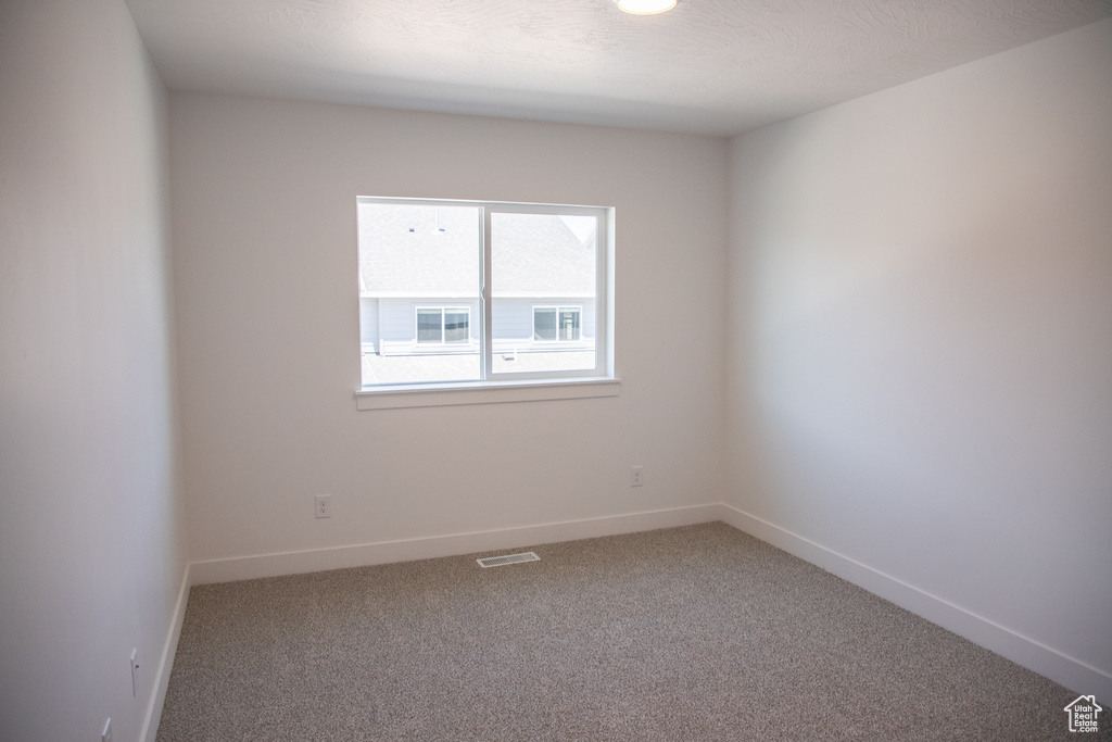 1387 N 1930 E Spanish Fork, UT 84660
