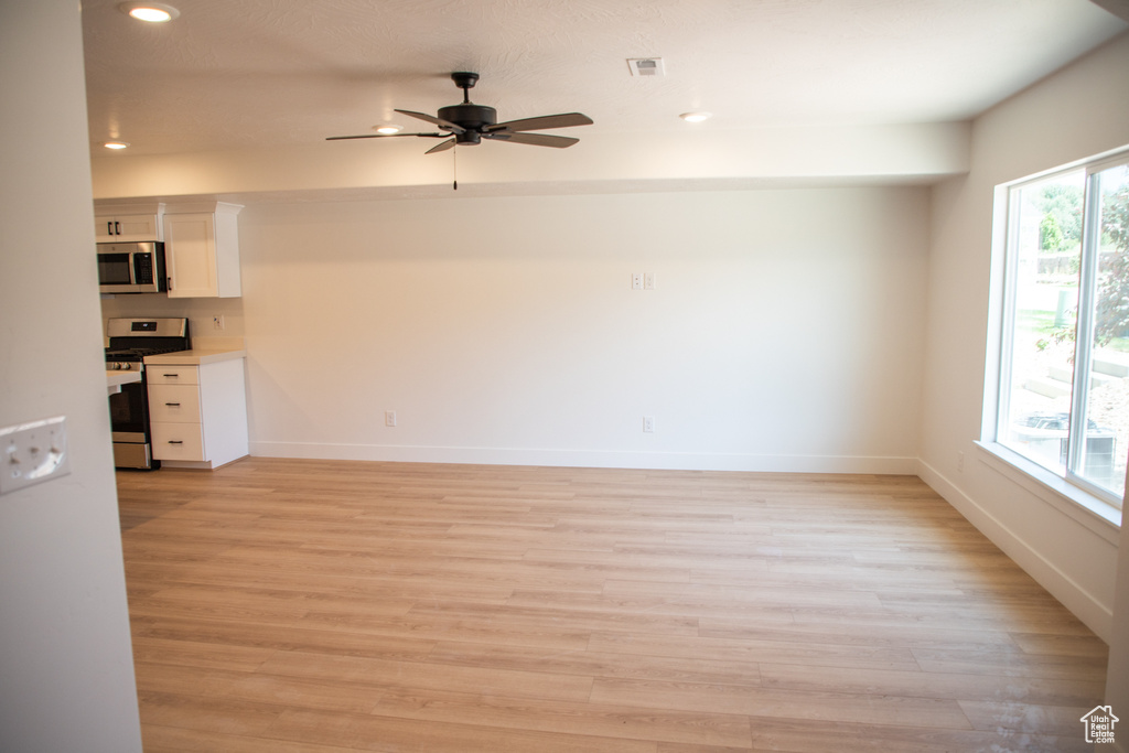 1387 N 1930 E Spanish Fork, UT 84660