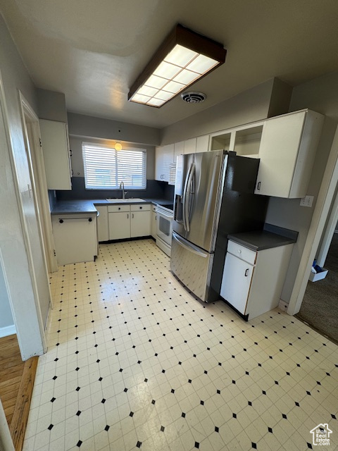 1880 S 2100 E Salt Lake City, UT 84108