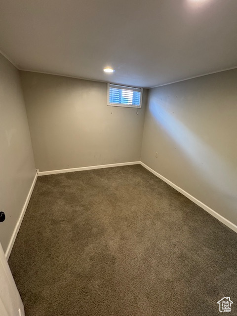 1880 S 2100 E Salt Lake City, UT 84108