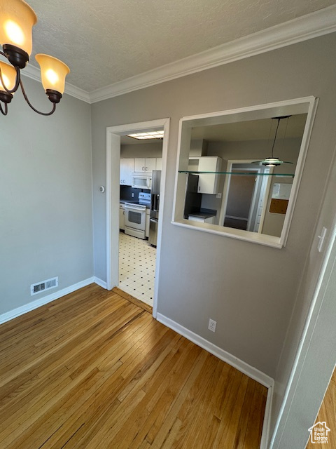 1880 S 2100 E Salt Lake City, UT 84108