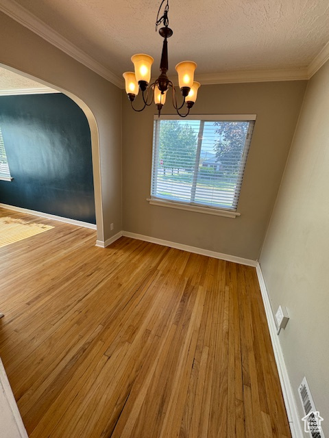 1880 S 2100 E Salt Lake City, UT 84108