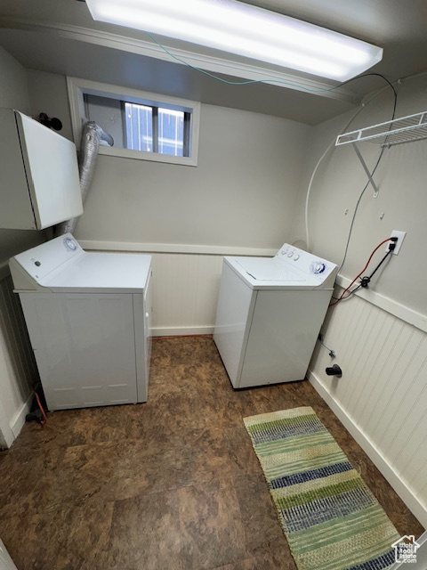 1880 S 2100 E Salt Lake City, UT 84108