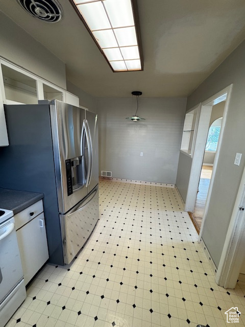 1880 S 2100 E Salt Lake City, UT 84108