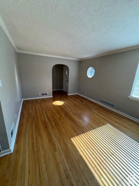 1880 S 2100 E Salt Lake City, UT 84108
