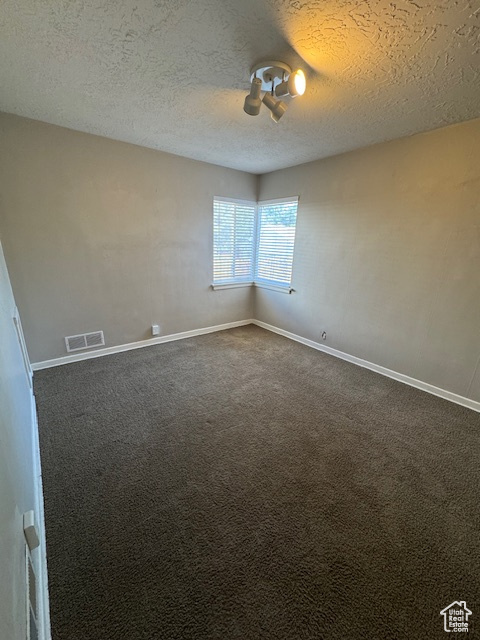 1880 S 2100 E Salt Lake City, UT 84108