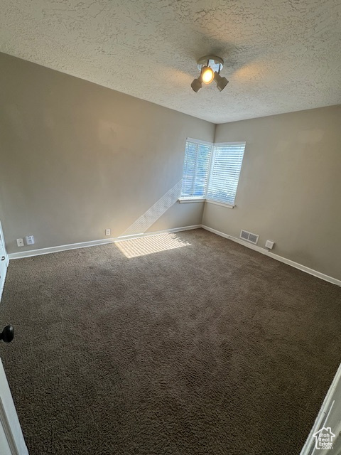 1880 S 2100 E Salt Lake City, UT 84108