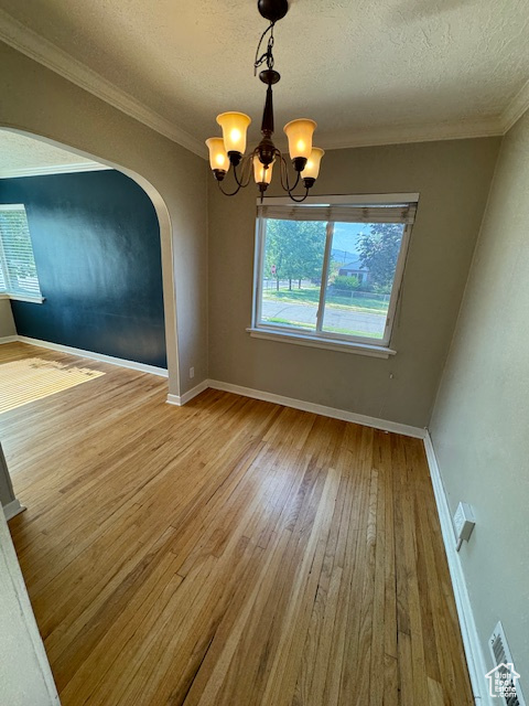 1880 S 2100 E Salt Lake City, UT 84108