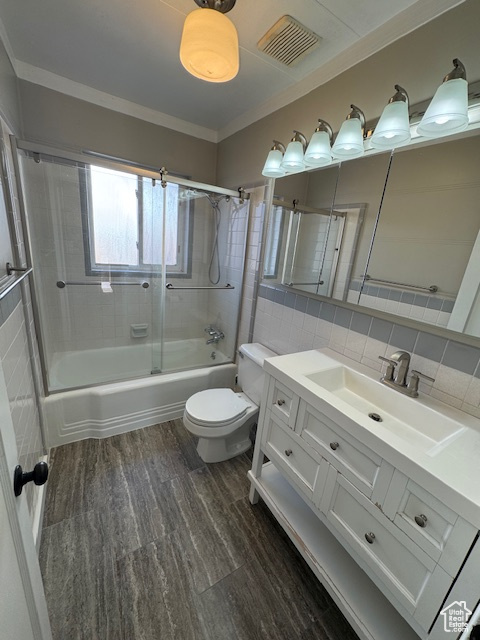 1880 S 2100 E Salt Lake City, UT 84108