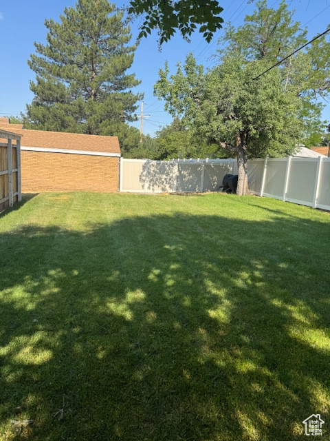 1880 S 2100 E Salt Lake City, UT 84108