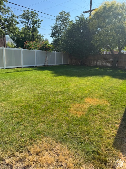 1880 S 2100 E Salt Lake City, UT 84108