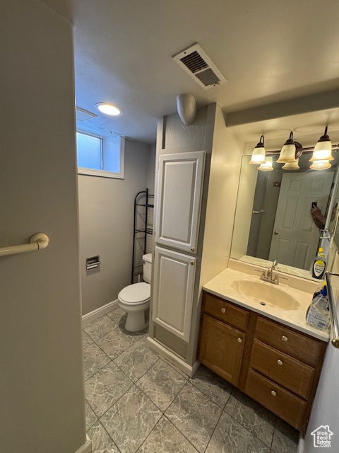 1880 S 2100 E Salt Lake City, UT 84108
