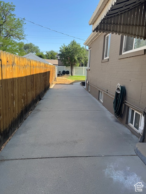1880 S 2100 E Salt Lake City, UT 84108