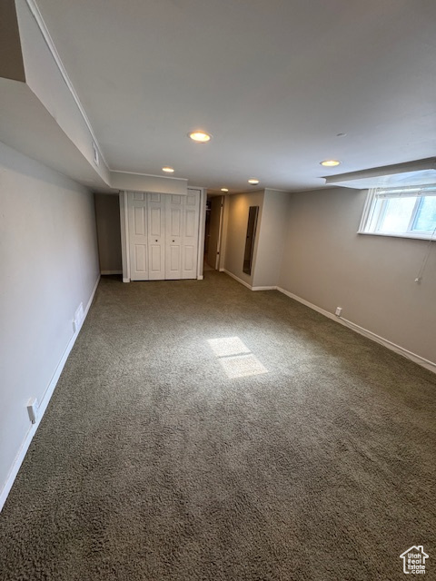 1880 S 2100 E Salt Lake City, UT 84108