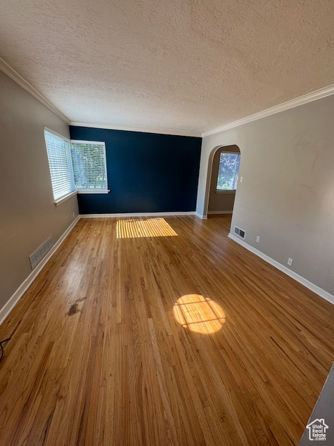 1880 S 2100 E Salt Lake City, UT 84108