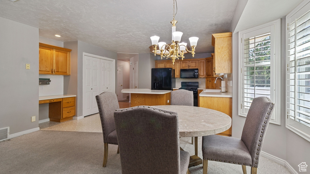8007 S 2550 E South Weber, UT 84405