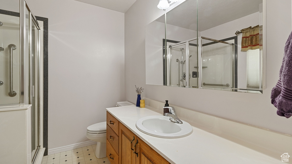 8007 S 2550 E South Weber, UT 84405