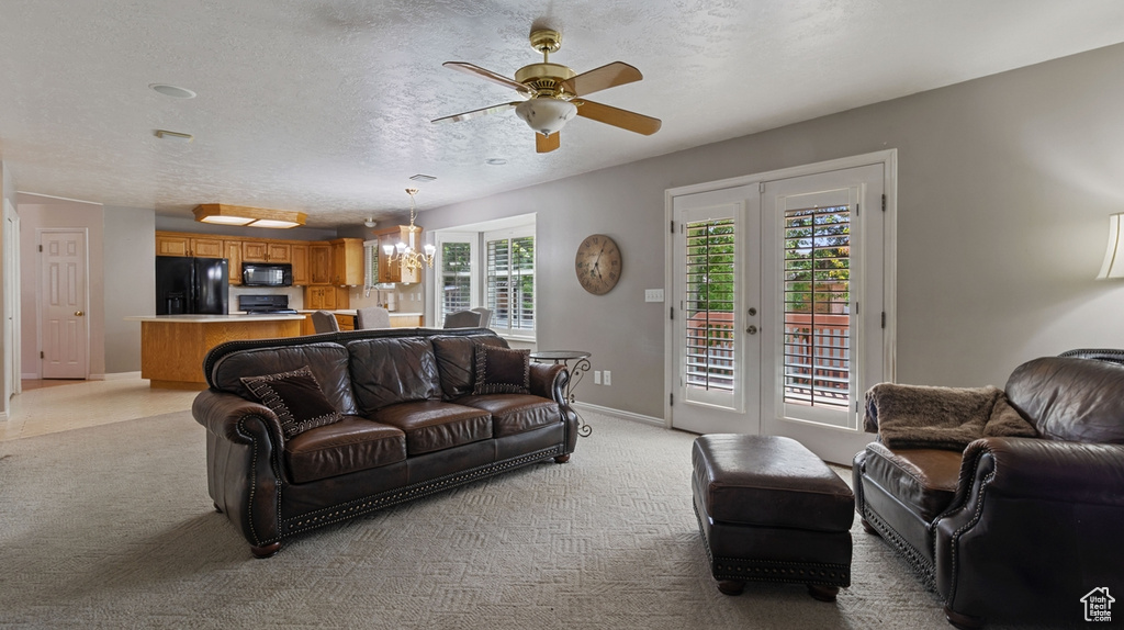 8007 S 2550 E South Weber, UT 84405