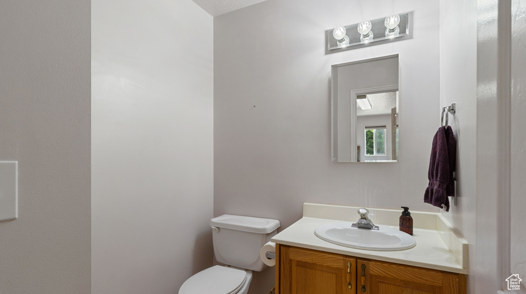 8007 S 2550 E South Weber, UT 84405
