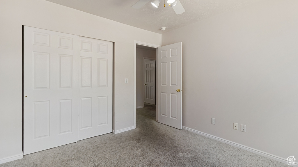 8007 S 2550 E South Weber, UT 84405