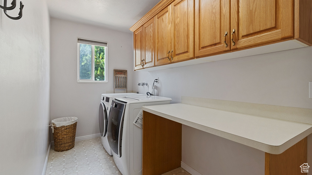 8007 S 2550 E South Weber, UT 84405