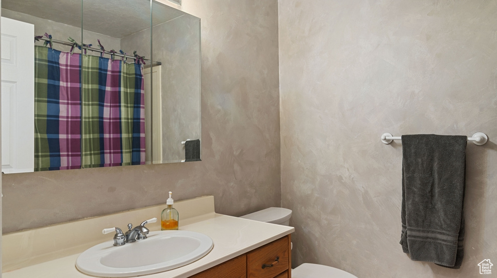 8007 S 2550 E South Weber, UT 84405