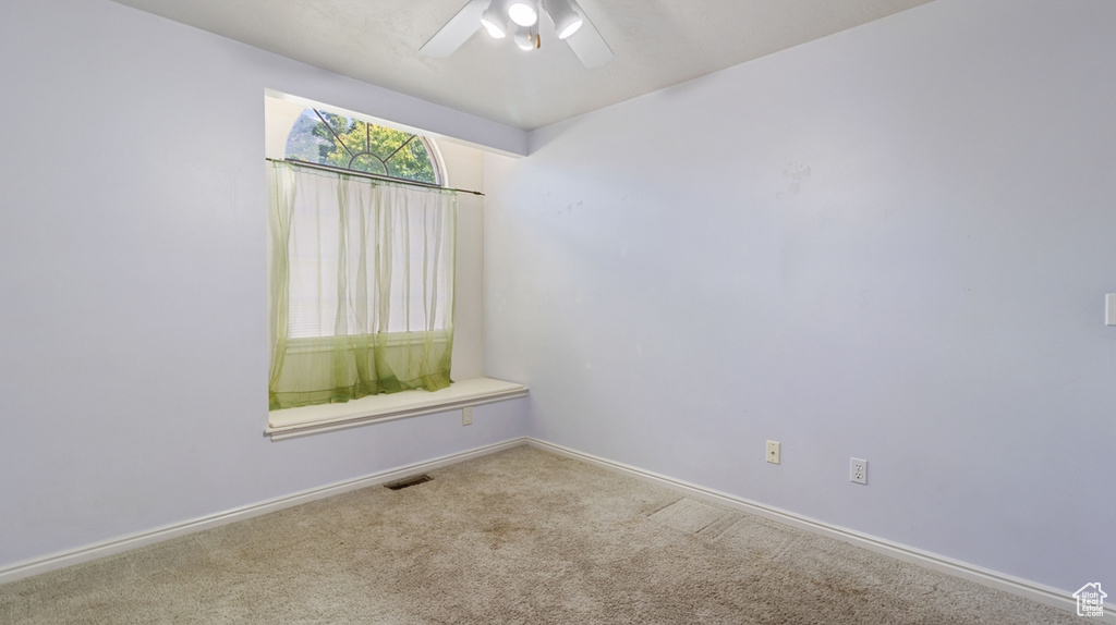 8007 S 2550 E South Weber, UT 84405