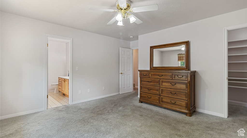 8007 S 2550 E South Weber, UT 84405
