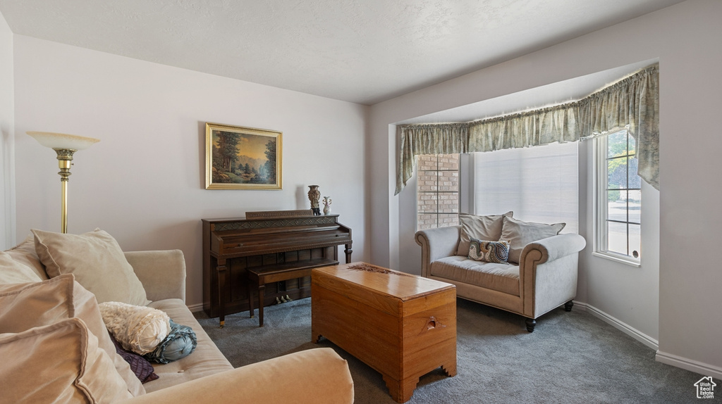 8007 S 2550 E South Weber, UT 84405