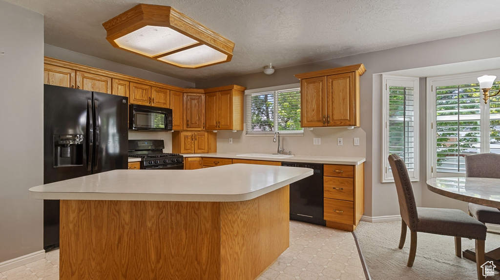 8007 S 2550 E South Weber, UT 84405