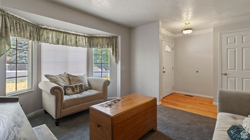 8007 S 2550 E South Weber, UT 84405