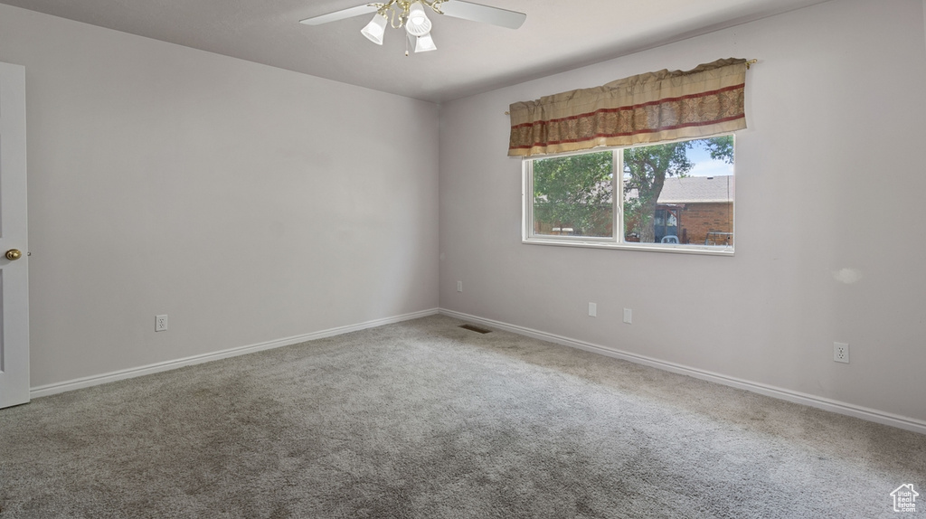 8007 S 2550 E South Weber, UT 84405