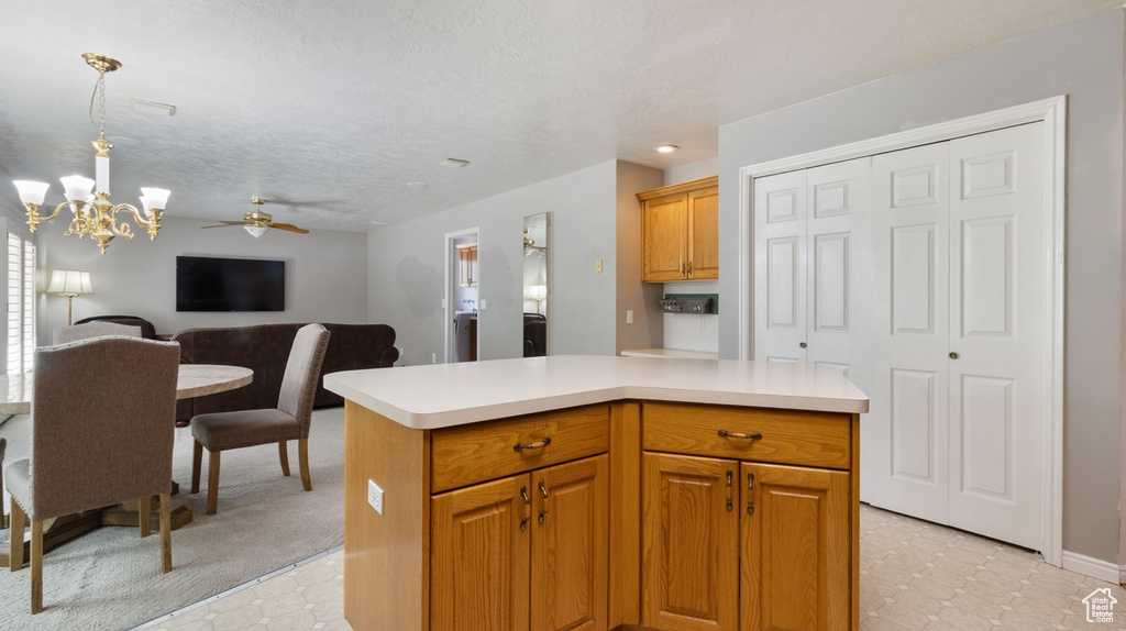 8007 S 2550 E South Weber, UT 84405